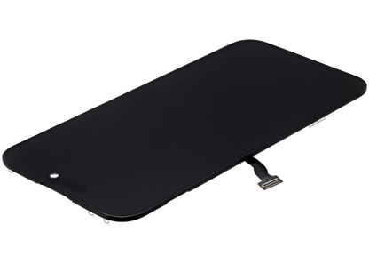 Display / Pantalla Ampsentrix Incell Para iPhone 14 Pro Max